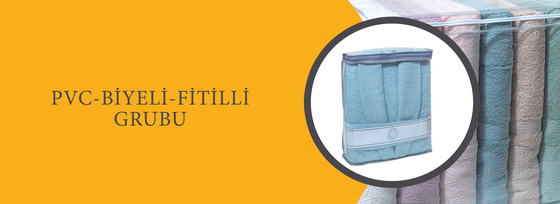 Lorem Ipsum is simply dummy text of the printing and