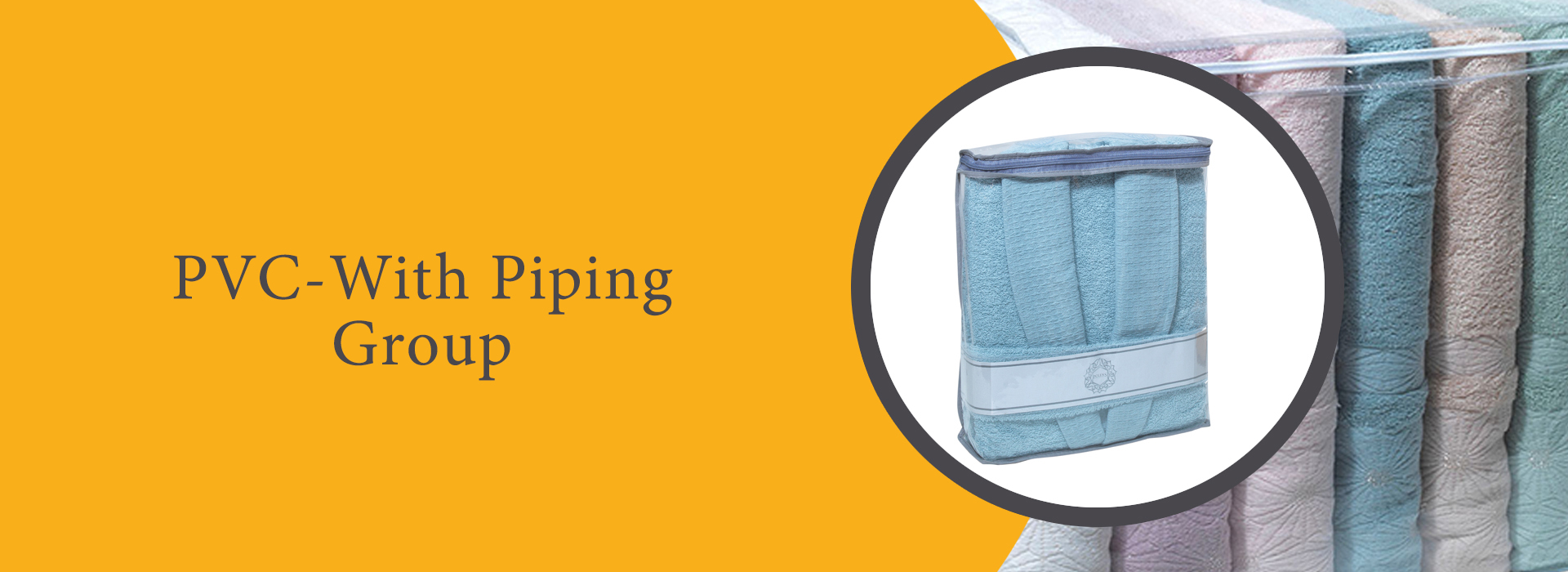 Lorem Ipsum is simply dummy text of the printing and